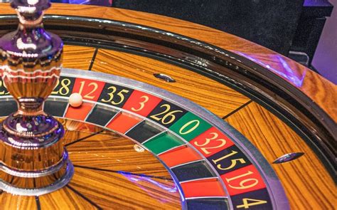 roulette rtp|Return To Player: RTP Explained .